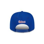 Florida New Era 970 Stretch Snapback Cap